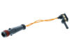 PEX USA Brake Pad Sensor - 16596IAM