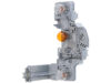 Ulo Taillight Bulb Holder - 1056201
