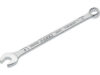 HAZET Combination Wrench 600N-8