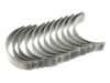 German Rod Bearing Set 930 103 147 81