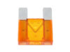 BOSCH Fuse - 40 Amp 1-987-529-020