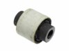 LEMFOERDER Control Arm Bushing 2730601