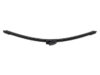 Bosch Wiper Blade - 3-397-008-006