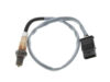 Bosch Oxygen Sensor - 16417