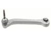 Lemfoerder Control Arm - 3785601