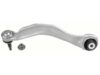 Lemfoerder Control Arm - 3621401
