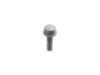 GENUINE PORSCHE Exhaust Manifold Bolt 900-378-227-01