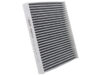 HENGST Cabin Air Filter E961LC