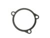 ELRING KLINGER Thermostat Housing Gasket 237.871