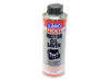 LIQUI MOLY Engine Oil Additive 2020
