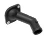 URO PARTS Adapter 06A-121-121 C