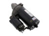 Bosch Starter - SR-0817-X