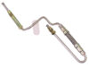 Cohline Oil Supply Pipe - 993-107-125-52