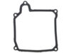MEYLE Transmission Pan Gasket 100 140 0001