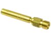 Bosch Fuel Injector - 62274