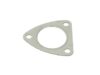 VICTOR REINZ Exhaust Gasket 71-25276-20