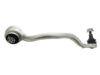 Lemfoerder Control Arm - 3895801