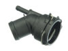 URO PARTS Coolant Hose Connector 5N0-122-291