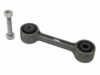 Lemfoerder Sway Bar End Link - 1067002