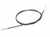 Gemo Hood Release Cable 944 511 037 00