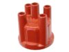 BOSCH Distributor Cap 3010