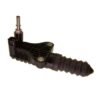 Porsche Clutch Slave Cylinder 9G111623801