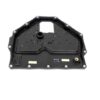 Porsche Auto Trans Oil Pan 9G132102500