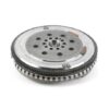Porsche Flywheel (Dual-Mass) 9G211401222