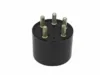 Wittrin Multi Purpose Relay 91161510901