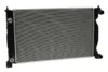 MAHLE BEHR Radiator CR 1675 000S