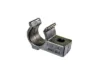 GENUINE PORSCHE Spark Plug Wire Clip 964-602-559-00