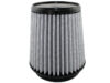 aFe MagnumFLOW Air Filters IAF PDS A/F PDS 5-1/2F x 7B x 5-1/2T x 7H