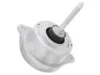 FEBI BILSTEIN Engine Mount 34849