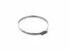 GEMI Intake Boot Clamp 90-110-9