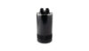 Vibrant Medium 1.5L 4-Port Catch Can Assembly
