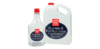 Griots Garage Microfiber & Foam Pad Cleaner - 35oz w/o Sprayer