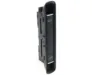 BAPMIC Switch BF0216820152