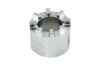 Turbosmart Diaphragm Replacement Tool (Gen V Wastegates)