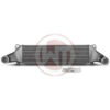 Wagner Tuning 2012+ Audi RS3 8V/2014+ Audi TTRS 8S EVO1 - 200001107