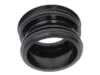 O.E.M. Thermostat Intake Socket 948-106-101-03
