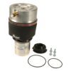 ARNOTT INDUSTRIES Suspension Air Bag A-2523