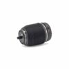 ARNOTT INDUSTRIES Suspension Air Bag A-2960