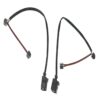 Disc Brake Pad Wear Sensor – Front