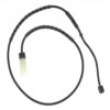 Disc Brake Pad Wear Sensor – Rear