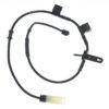Disc Brake Pad Wear Sensor – Front