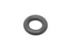 ELRING KLINGER O-Ring 893.889