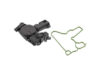 FEBI BILSTEIN Oil Separator 170406