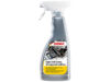 SONAX Engine Degreaser 543200