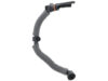 GENUINE VW/AUDI Crankcase Breather Hose 06E-103-217 AL