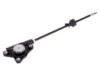 Genuine Porsche Transmission 964 624 121 00